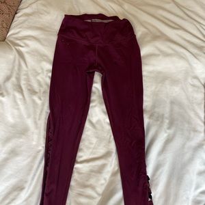 Victoria Sport leggings